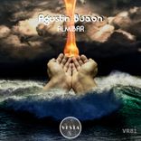 Artwork for "Almíbar"