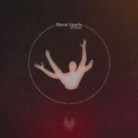 Artwork for "All Right"