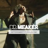 Artwork for "Bittersweet"