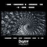 Portada para "Chapter Two EP Three"