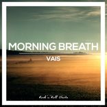 Artwork für "Morning Breath"