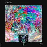 Artwork für "432Hz"