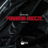 Artwork für "Paranoia Breeze"