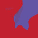 Artwork for "cat a tac"