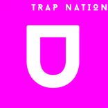 Artwork voor "Trap Nation"