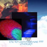 Artwork for "The 4th Commandment 2020 Chapter 16"