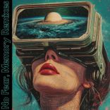 Artwork for "Memory/No Fear Remixes"