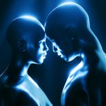 Portada para "Mirage"