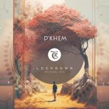 Artwork for "Lockdown"