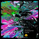 Artwork für "Do You Know This?"