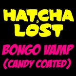 Artwork for "Bongo Vamp (Candy Coated)"