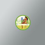 Artwork voor "Patricia"