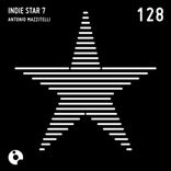 Artwork for "Indie Star 7"