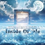 Artwork for "Inside Of Me"
