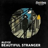 Artwork for "Beautiful Stranger"