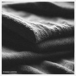 Artwork für "PHND021"