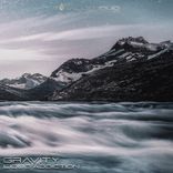 Portada para "Liquid Addiction"