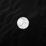 Artwork for "Echoes"