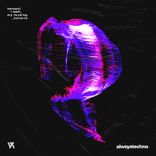 Artwork for "I Want My Fucking Balance"