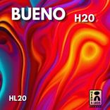 Artwork for "Bueno"