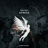 Artwork for "Africa"