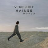 Artwork für "Mattock"