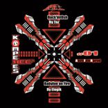 Artwork für "Komperes Records 01"