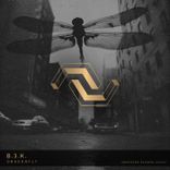 Artwork for "Dragonfly"