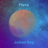 Artwork for "Pluto"