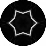 Artwork for "Dye The Water Green"