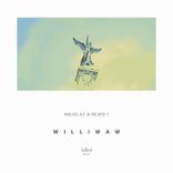 Artwork for "Williwaw"