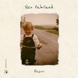 When The Memories Are Fade