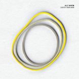 You Know What I Want