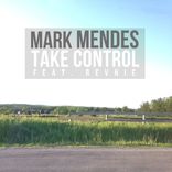 Artwork for "Take Control"
