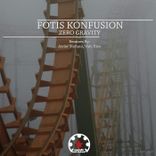 Artwork for "Zero Gravity"