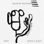 Everthing Is Working Out