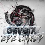 Artwork for "Eye Candy"
