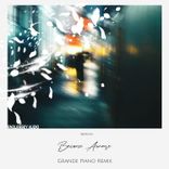 Portada para "Become Aware (Grande Piano Radio Edit Remix)"