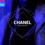 Artwork for "Chanel"