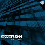 Artwork für "Teknotize"