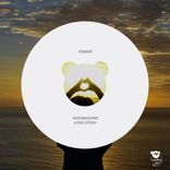 Artwork for "Love Story"