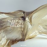 Portada para "Music from Sleeping Beauty Dreams"