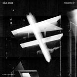 Portada para "Prismatic"