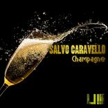 Artwork for "Champagne"