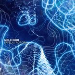 Artwork für "Favela / Aurora"