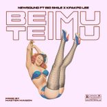 Artwork for "Beimu Teimu"