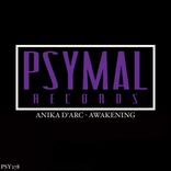 Artwork for "Awakening"
