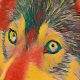 Artwork for "Love Me Tonight (2017 ReMake)"