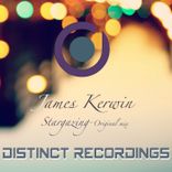 Portada para "Stargazing"