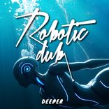 Artwork for "Deeper"